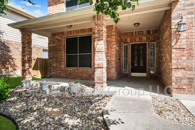 Building Photo - 2624 Cloverbrook Ln