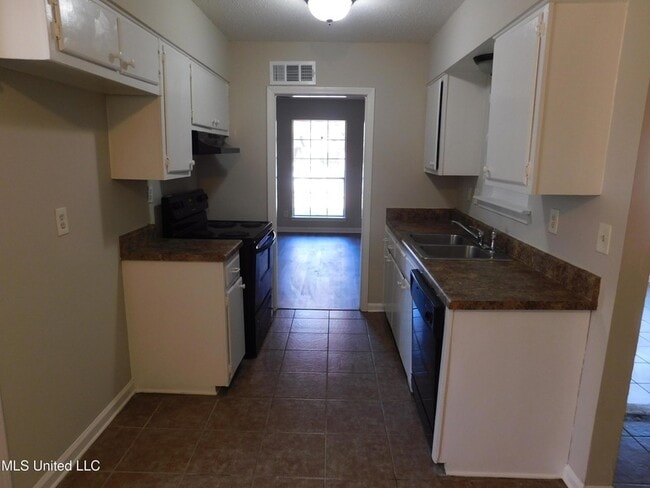 Photo - 2775 Normandy Cove House