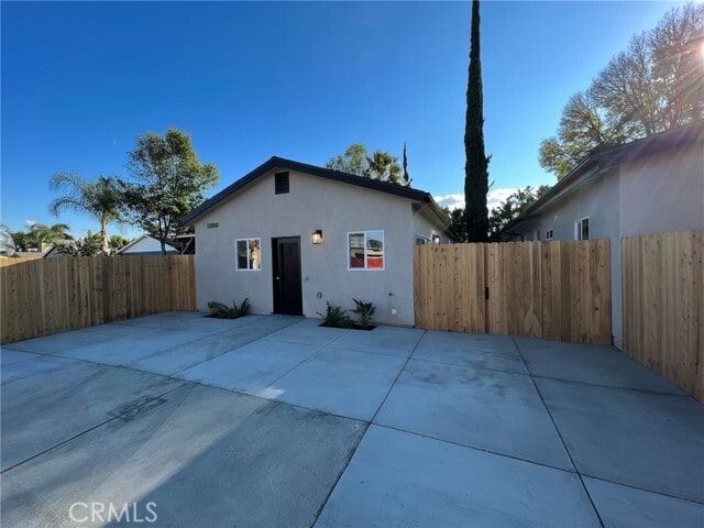 Building Photo - 22050 Hart St