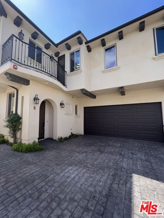 Building Photo - 1918 Harriman Ln