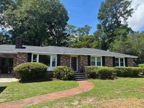Building Photo - 135 Arcadia Springs Cir