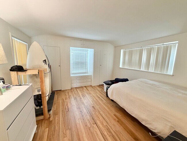 Foto del edificio - Beautiful 3 bed/1 bath unit in San Clemente