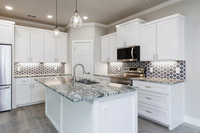 Building Photo - 13970 Fortuna Bay Dr