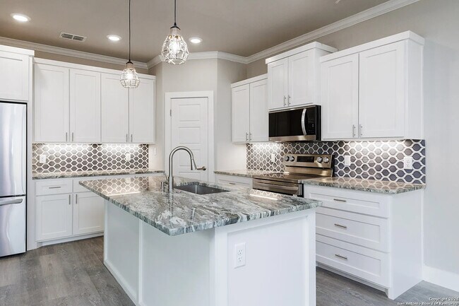 Foto del edificio - 13970 Fortuna Bay Dr