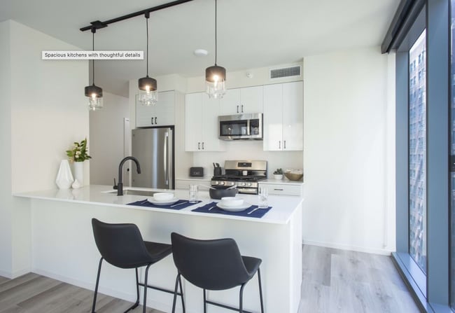 Photo - 8 E Randolph St Apartment