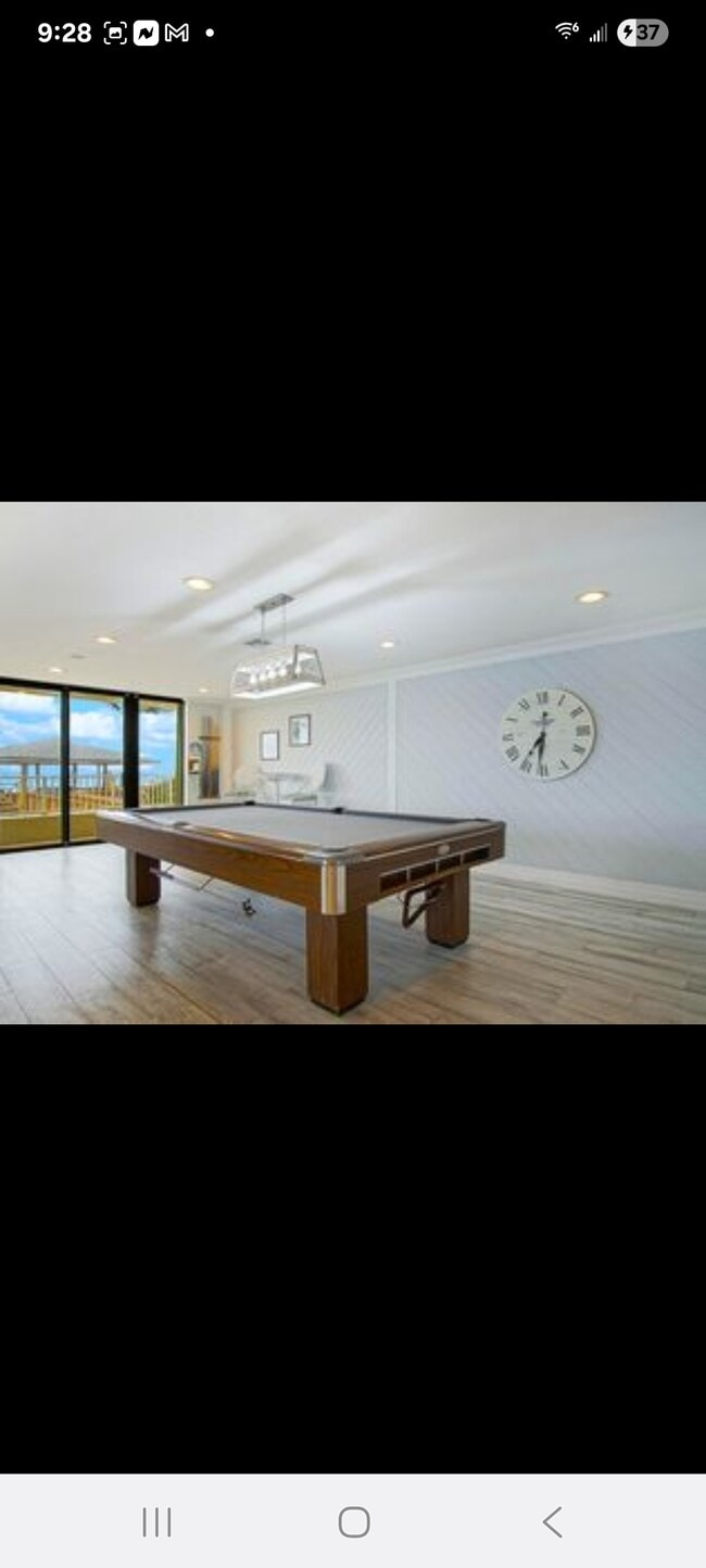 Foto del edificio - 10600 S Ocean Dr