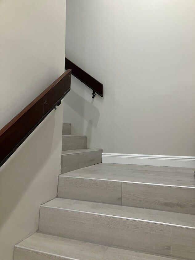Welcome Home! - 8040 NW 15th Mnr