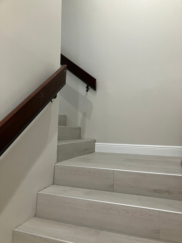 Welcome Home! - 8040 NW 15th Mnr