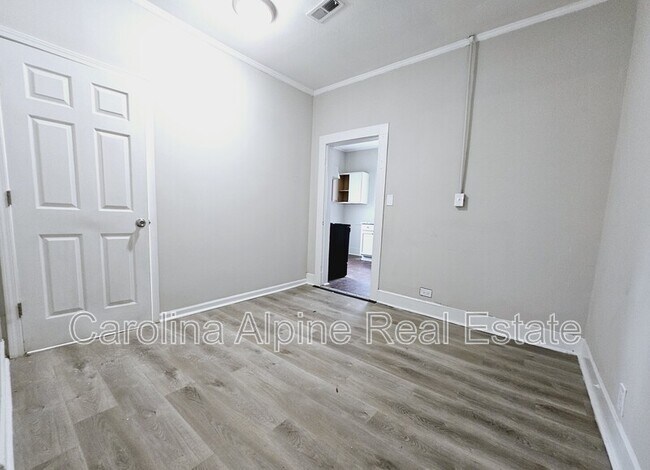Foto del edificio - 805 Key St