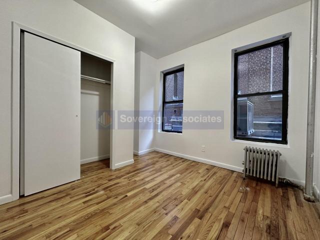 Foto del edificio - 2 bedroom in New York NY 10065