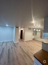 Building Photo - 114-116 Mill Rd Ct