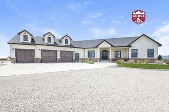 Building Photo - 31816 Co Rd 16