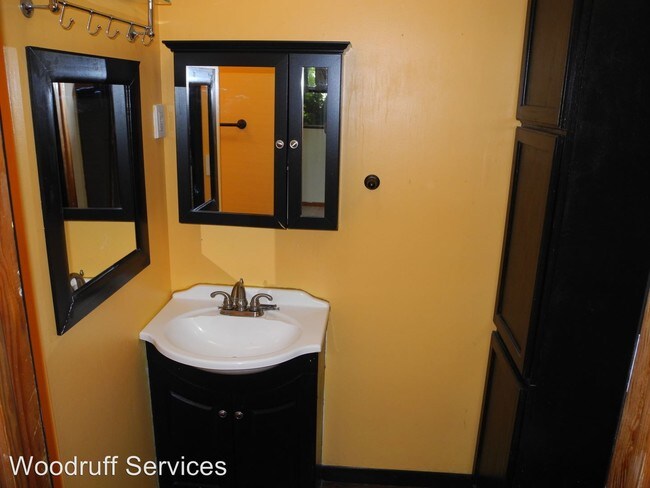 Foto del edificio - 3 br, 2 bath House - 507 W. Pecan