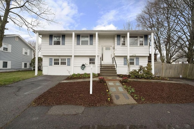 Building Photo - 33 Buena Vista Ave