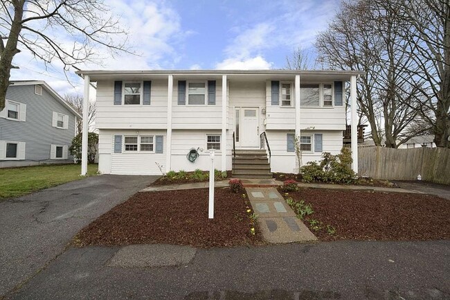 Foto del edificio - 33 Buena Vista Ave