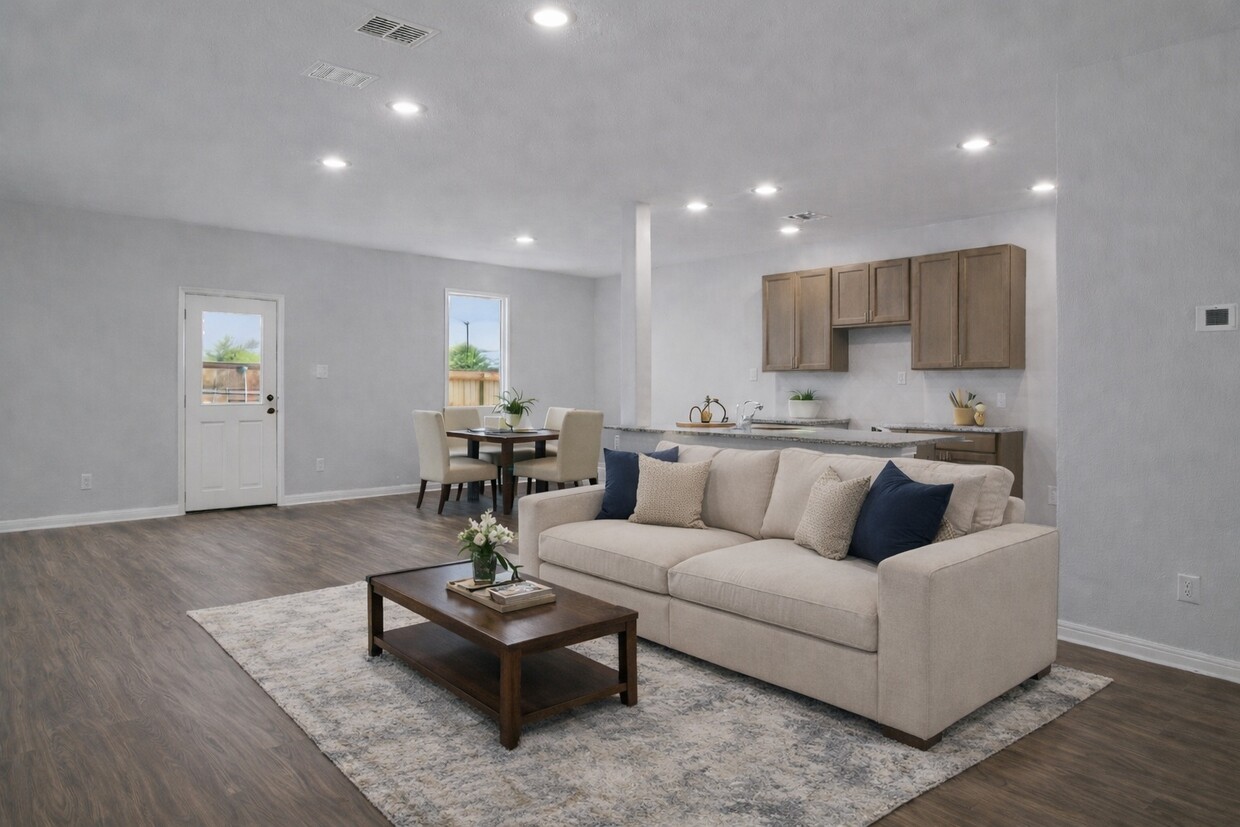 Building Photo - 4243 Ametrine Wy