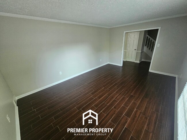 Photo - Grand 5BR/2.5BA Germantown Colonial | 2,800+ SQ FT, Hardwood & Poplar Estates House