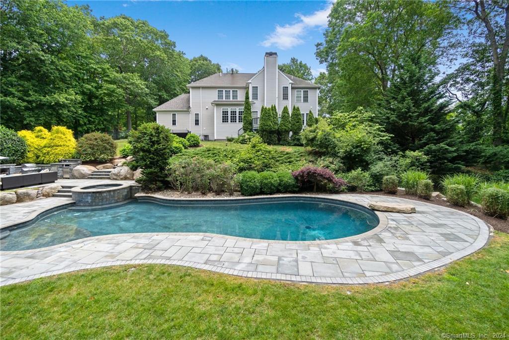 41 Leeward Ln, Groton, CT 06340 House Rental in Groton, CT