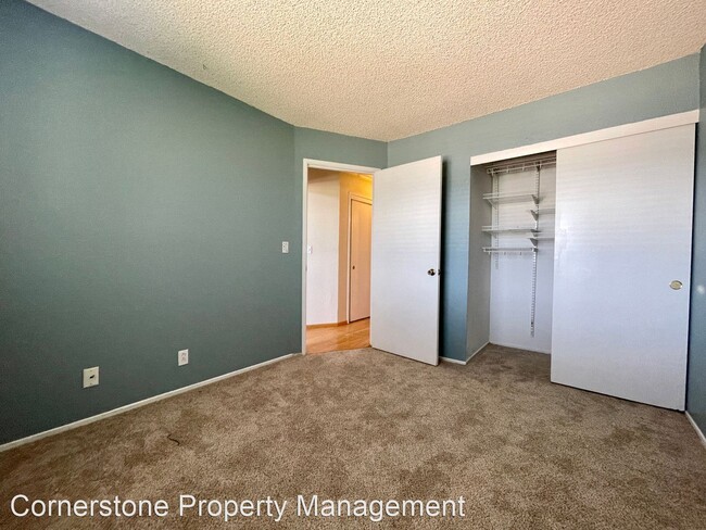 Building Photo - 2 br, 2 bath House - 2863 S Bascom Ave #810
