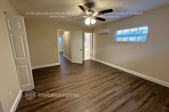 Building Photo - 637 Katherine Ave