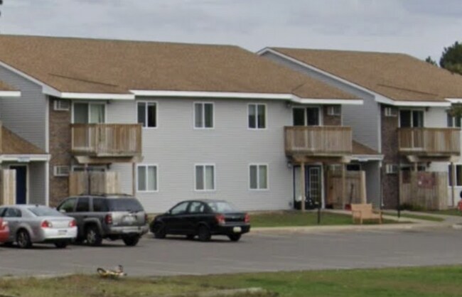 Foto del edificio - 654 S Westwood Ave