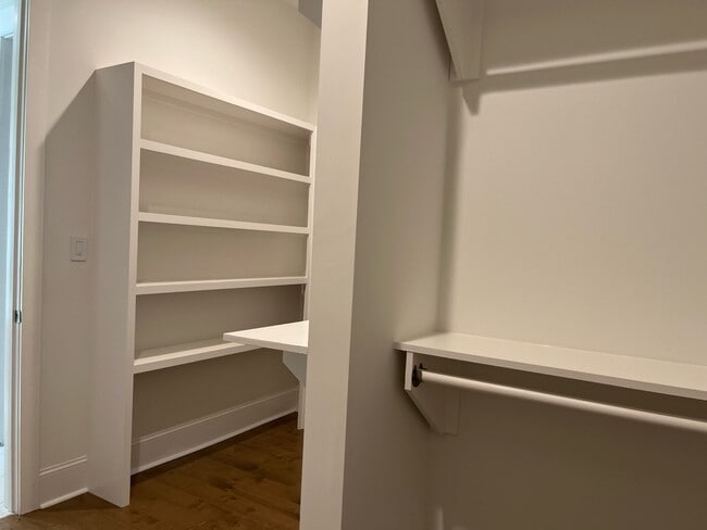 Building Photo - 311 Clift Home Pl Dr