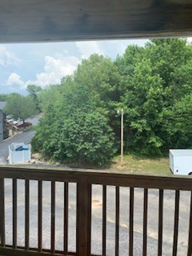 Foto del edificio - Check out all of our properties at ozarksp...