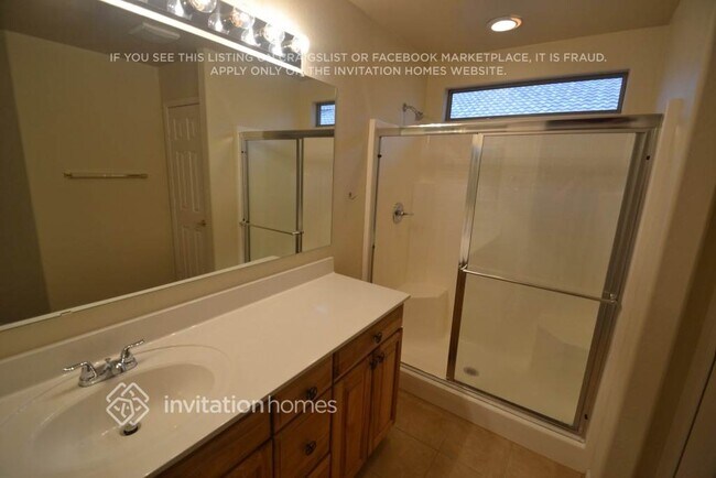 Foto del edificio - 4324 W Carson Rd