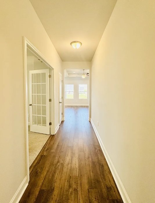 Foto del edificio - 2422 Capri Ct