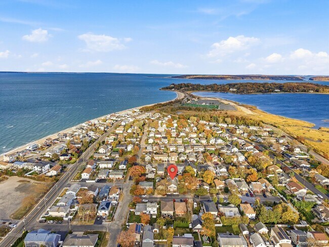 Foto del edificio - 11 7th St