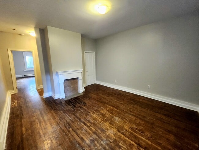 Photo du bâtiment - 95-95 Carleton St