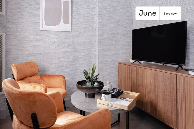 Foto del edificio - 944 Columbus Ave