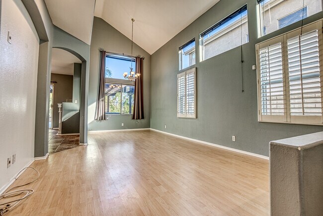 Building Photo - 25624 Wordsworth Ln
