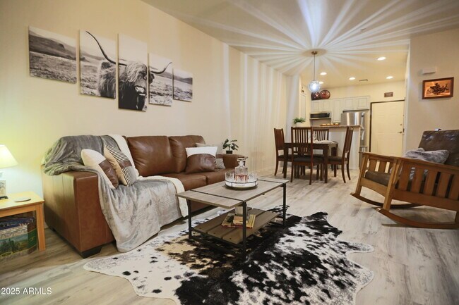 Building Photo - 2399 Quarter Horse Trl