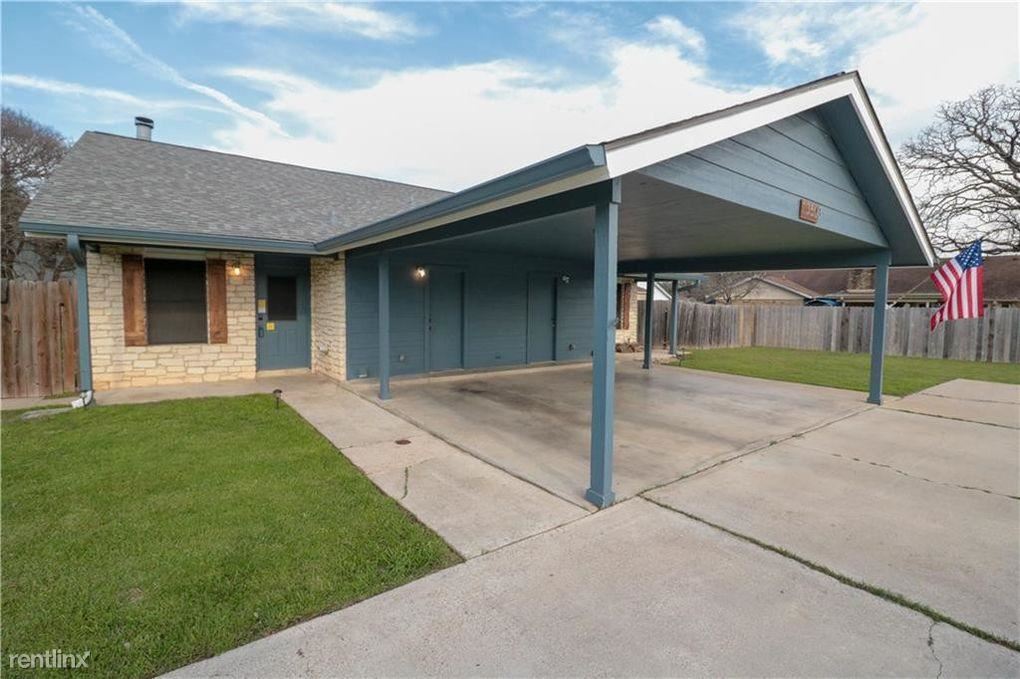 Primary Photo - 4011 Williams Dr
