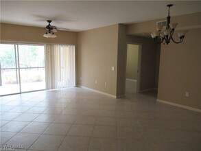 Building Photo - 7960 Preserve Cir Building Photo - 7960 Preserve Cir