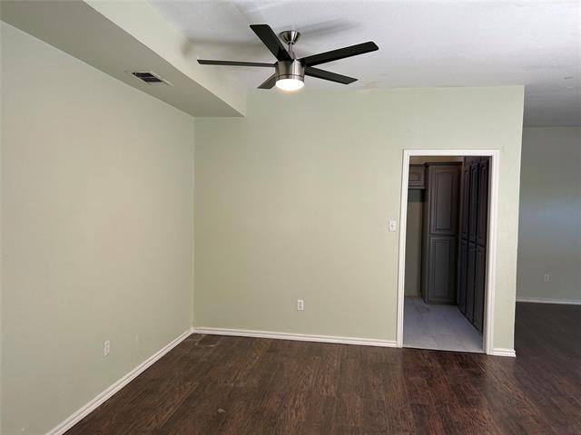 Foto del edificio - 1505 Park Pl