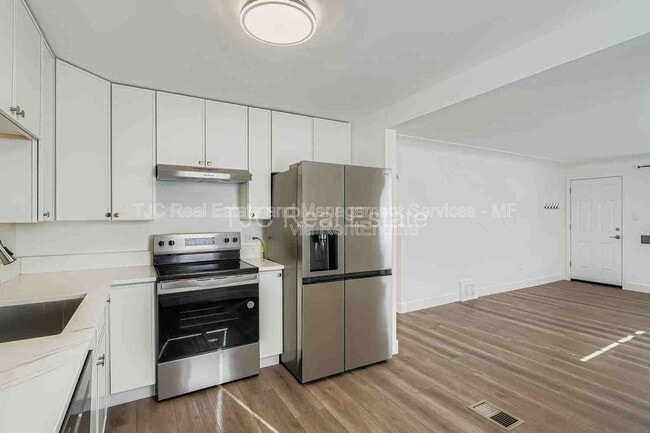 Foto del edificio - 429 Harrison St