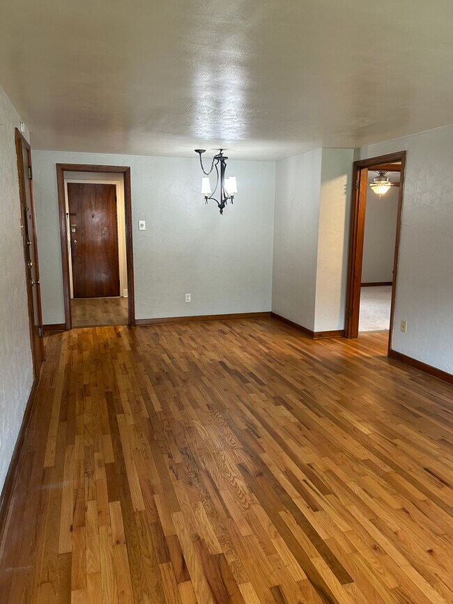 Foto del edificio - 1441 Lincoln Way