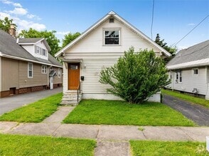 Building Photo - 1410 Fincke Ave