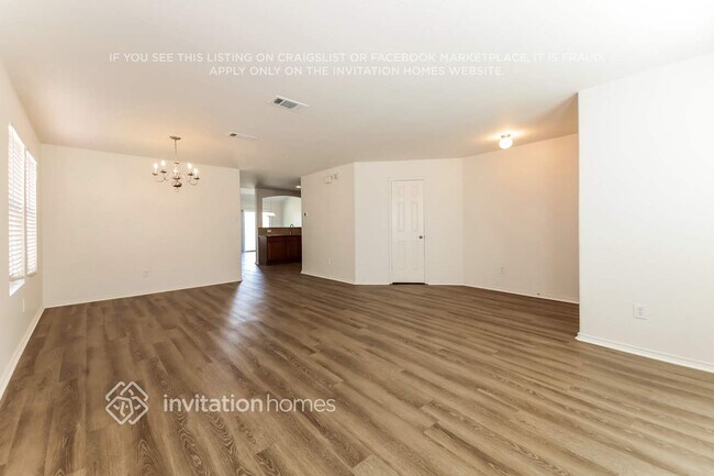 Foto del edificio - 4517 Dogwood Dr