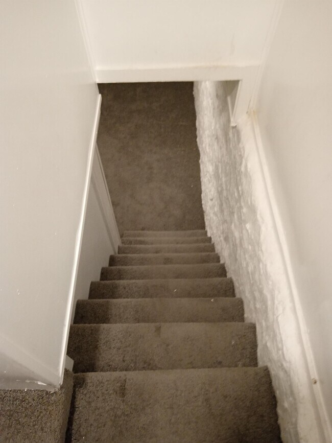 Foto del edificio - 3426 Edmondson Ave