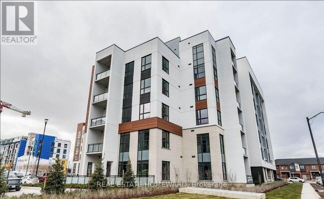 Building Photo - 460 Gordon Krantz Ave