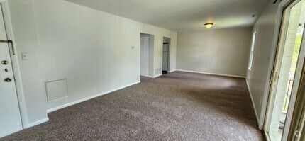 Building Photo - 6502 Carefree Ln