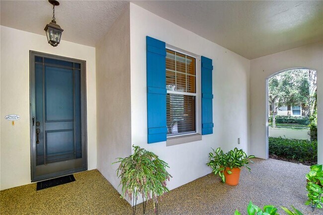 Foto del edificio - 6801 Lockington Ct