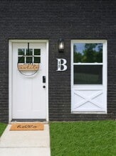 Building Photo - 5001 Massillon Rd