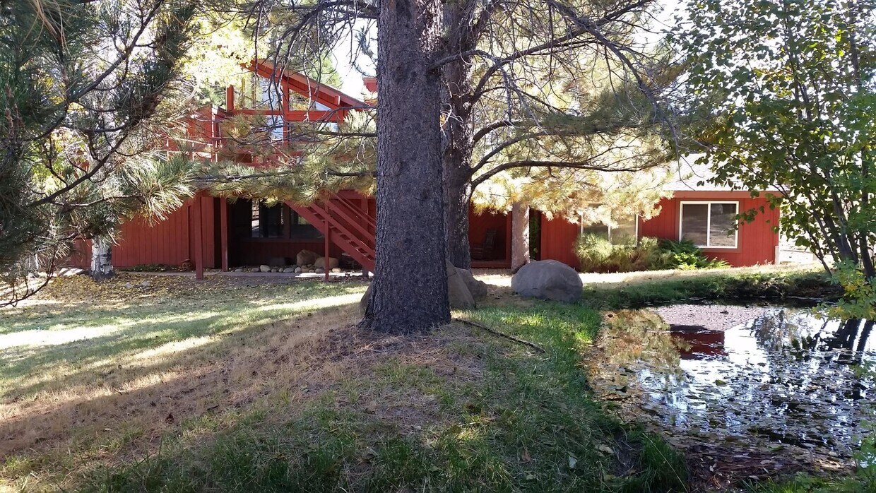 Primary Photo - 4810 Ranch Land Cir