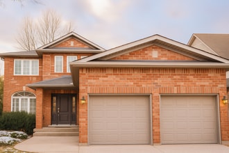 Building Photo - 43 Canning Crescent Building Photo - 43 Canning Crescent