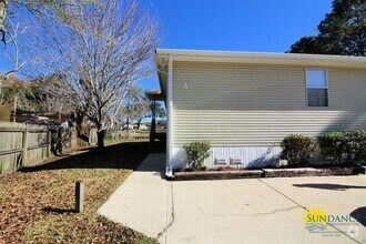 Building Photo - 714 Gap Creek Dr