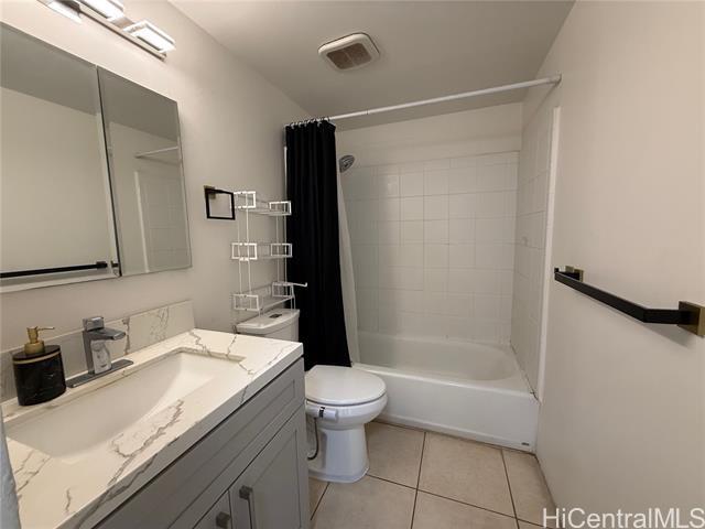 Foto del edificio - 94-246-246 Leoku St